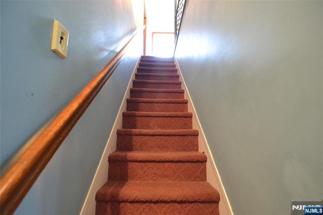 74 Cathedral Avenue, Clifton, NJ 07110