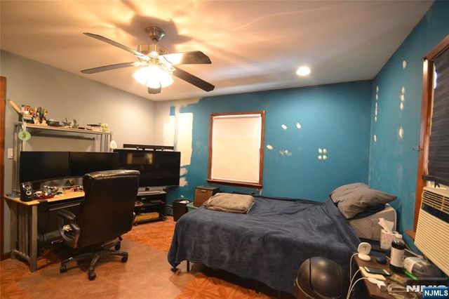 74 Cathedral Avenue, Clifton, NJ 07110