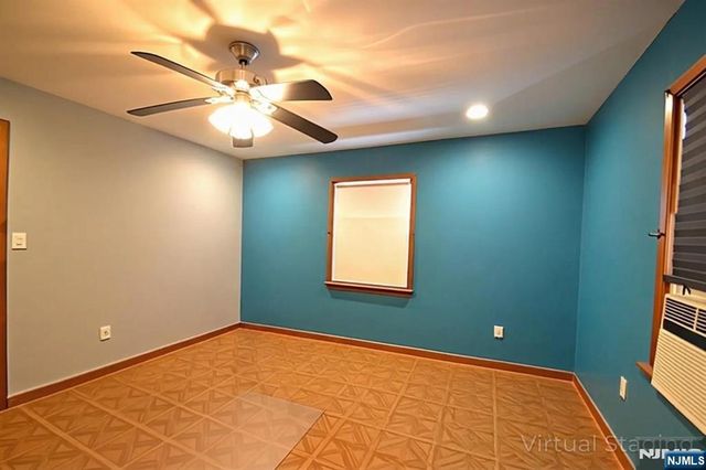 74 Cathedral Avenue, Clifton, NJ 07110