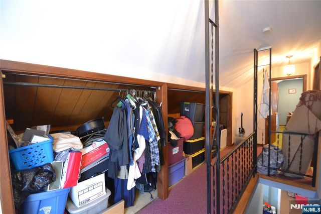 74 Cathedral Avenue, Clifton, NJ 07110