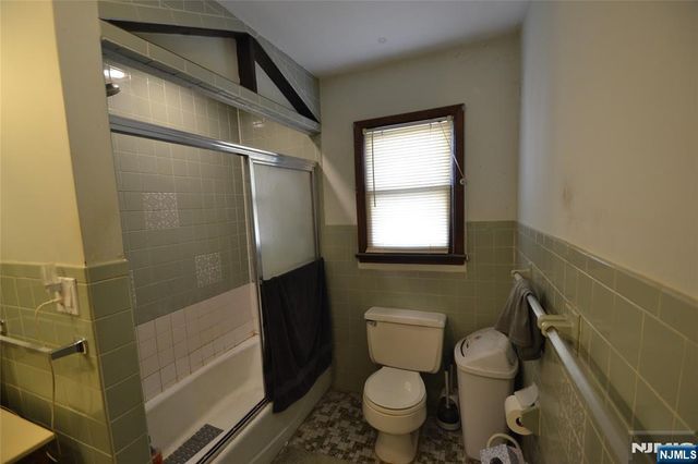 74 Cathedral Avenue, Clifton, NJ 07110