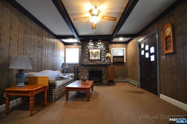 74 Cathedral Avenue, Clifton, NJ 07110