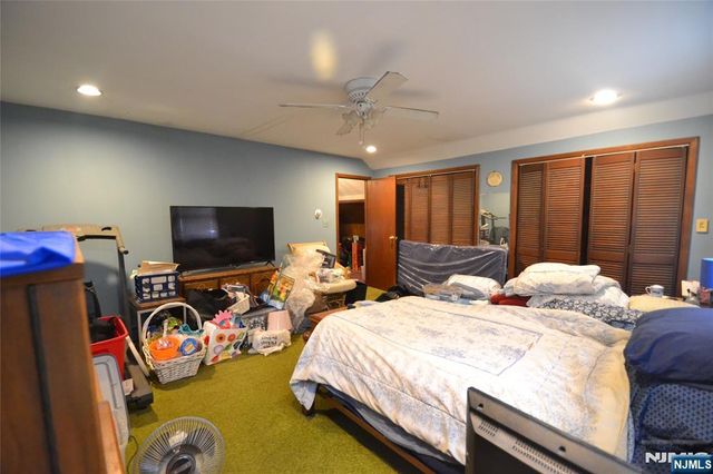 74 Cathedral Avenue, Clifton, NJ 07110