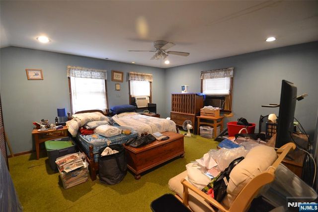 74 Cathedral Avenue, Clifton, NJ 07110