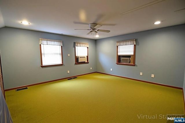 74 Cathedral Avenue, Clifton, NJ 07110