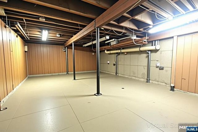 74 Cathedral Avenue, Clifton, NJ 07110