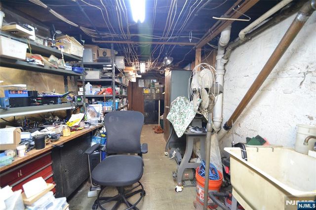 74 Cathedral Avenue, Clifton, NJ 07110