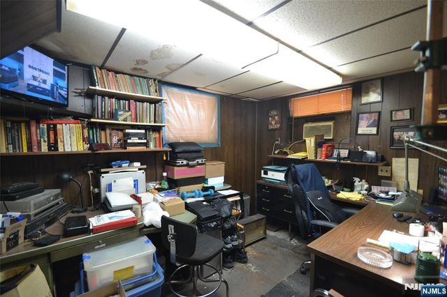 74 Cathedral Avenue, Clifton, NJ 07110