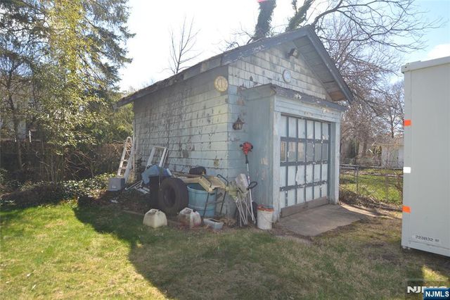 74 Cathedral Avenue, Clifton, NJ 07110