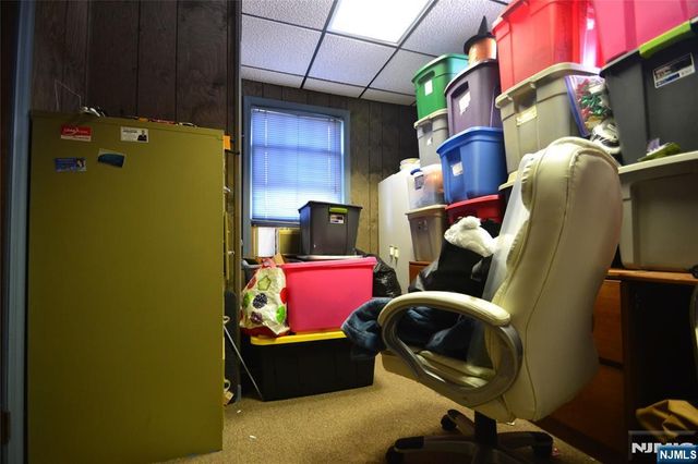 74 Cathedral Avenue, Clifton, NJ 07110