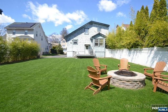 74 Cathedral Avenue, Clifton, NJ 07110