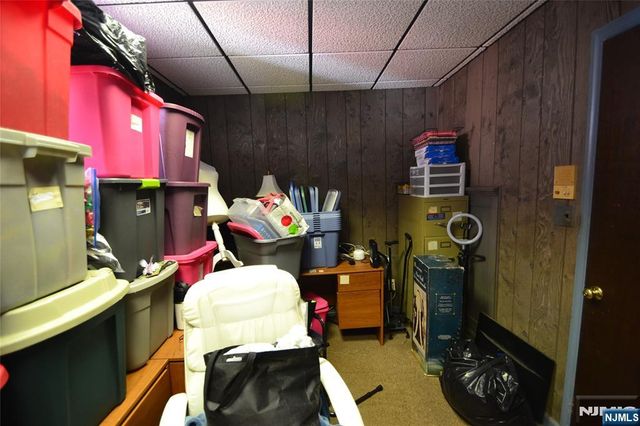 74 Cathedral Avenue, Clifton, NJ 07110