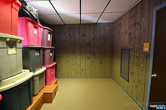 74 Cathedral Avenue, Clifton, NJ 07110