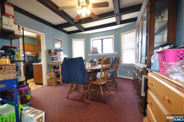 74 Cathedral Avenue, Clifton, NJ 07110