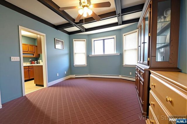 74 Cathedral Avenue, Clifton, NJ 07110