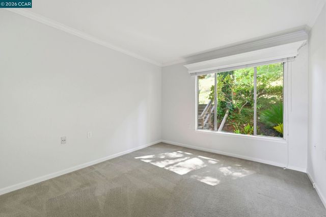 1601 Canyonwood Ct 2, Walnut Creek, CA 94595