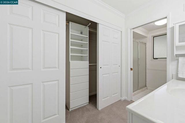 1601 Canyonwood Ct 2, Walnut Creek, CA 94595