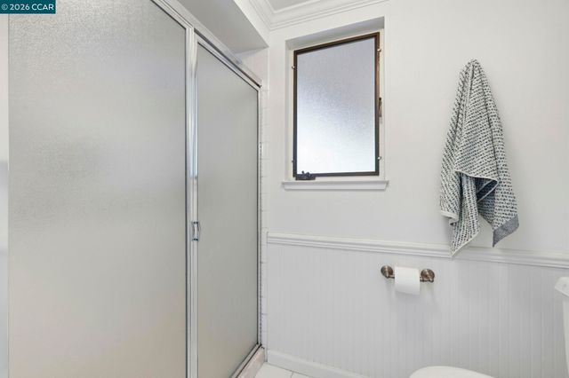 1601 Canyonwood Ct 2, Walnut Creek, CA 94595