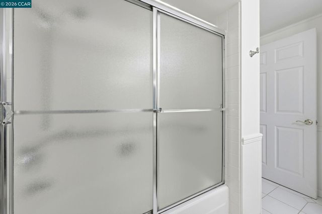 1601 Canyonwood Ct 2, Walnut Creek, CA 94595