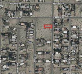 0 Miramar Drive, Mecca, CA 92254