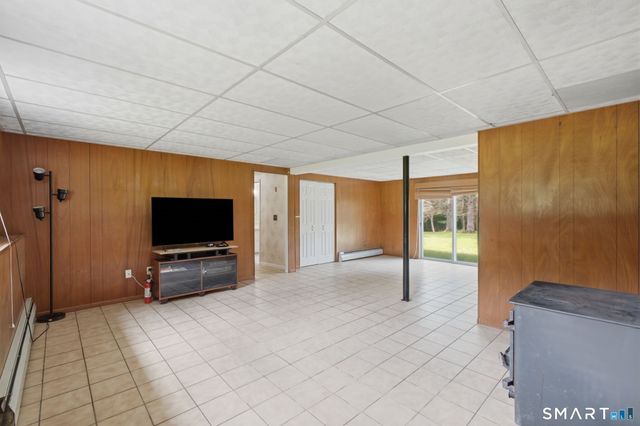 385 Cotton Hill Road, New Hartford, CT 06057