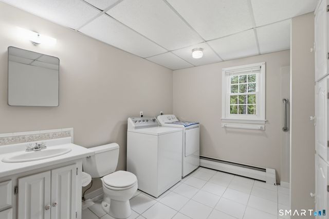 385 Cotton Hill Road, New Hartford, CT 06057