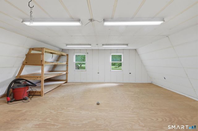 385 Cotton Hill Road, New Hartford, CT 06057