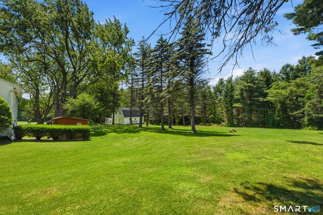 385 Cotton Hill Road, New Hartford, CT 06057