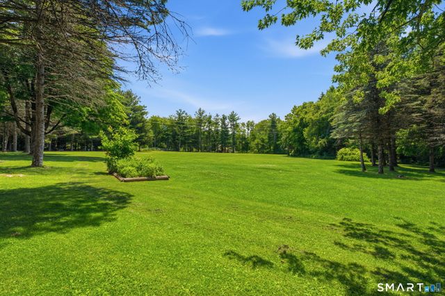 385 Cotton Hill Road, New Hartford, CT 06057