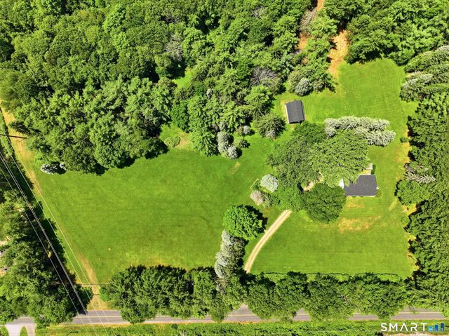 385 Cotton Hill Road, New Hartford, CT 06057