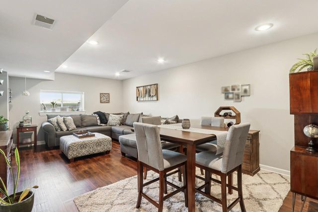 1238 Lombardi WAY, Waukesha, WI 53186
