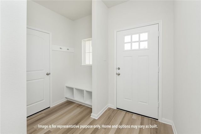 15288 Still Water Meadow Loop, College Station, TX 77845