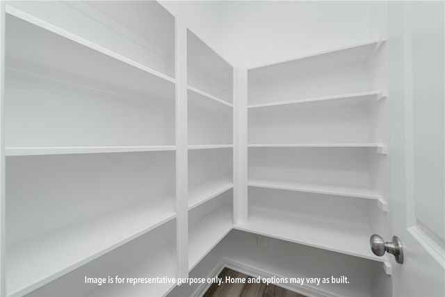 15288 Still Water Meadow Loop, College Station, TX 77845