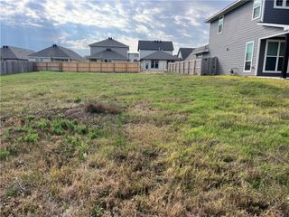 15288 Still Water Meadow Loop, College Station, TX 77845