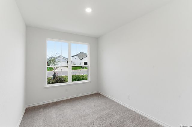 447 White Heron Way, Marion, TX 78124