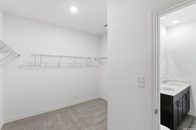 447 White Heron Way, Marion, TX 78124