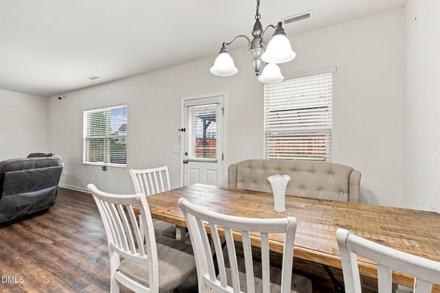 3665 Althorp Drive, Raleigh, NC 27616