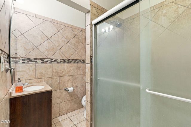 3665 Althorp Drive, Raleigh, NC 27616