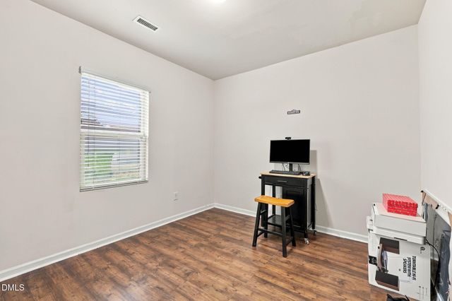 3665 Althorp Drive, Raleigh, NC 27616