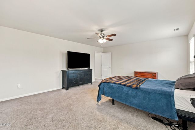 3665 Althorp Drive, Raleigh, NC 27616