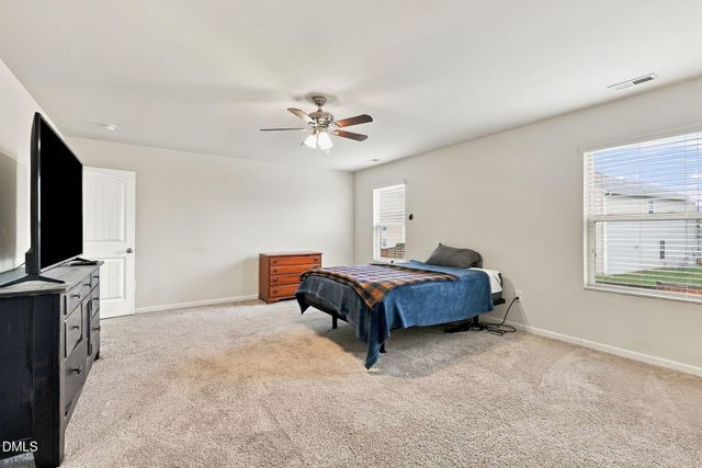 3665 Althorp Drive, Raleigh, NC 27616