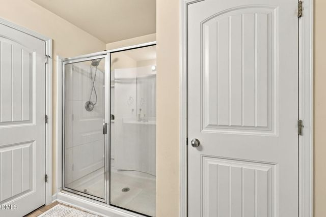 3665 Althorp Drive, Raleigh, NC 27616