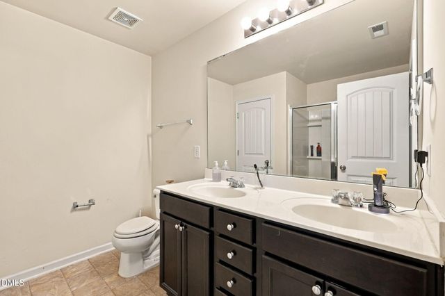 3665 Althorp Drive, Raleigh, NC 27616