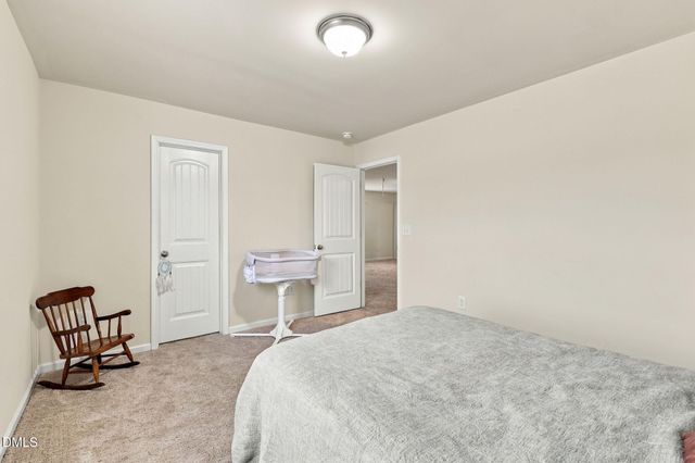 3665 Althorp Drive, Raleigh, NC 27616