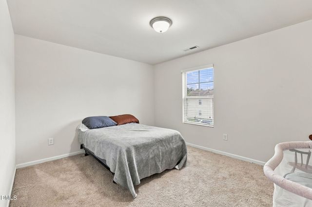 3665 Althorp Drive, Raleigh, NC 27616