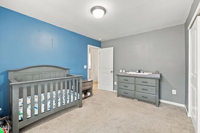 3665 Althorp Drive, Raleigh, NC 27616
