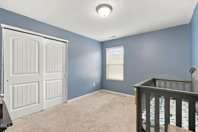 3665 Althorp Drive, Raleigh, NC 27616