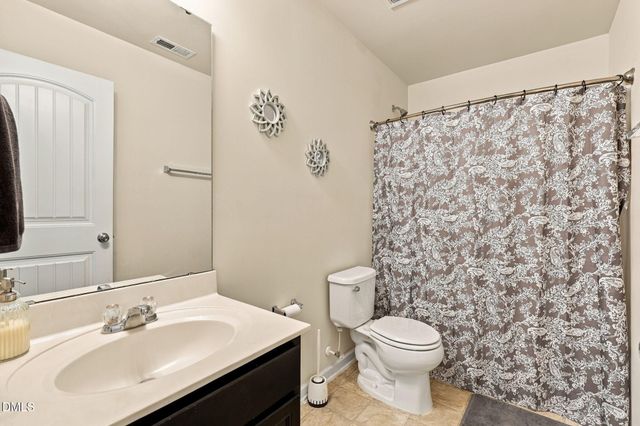 3665 Althorp Drive, Raleigh, NC 27616
