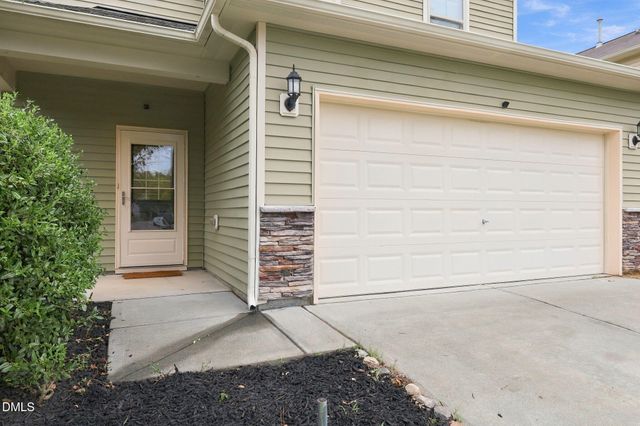 3665 Althorp Drive, Raleigh, NC 27616