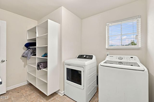 3665 Althorp Drive, Raleigh, NC 27616